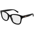 Gucci GG2104O
