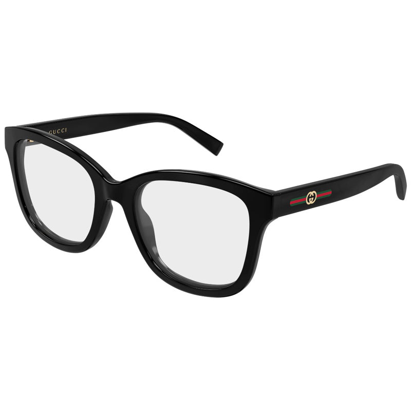 Gucci GG2104O