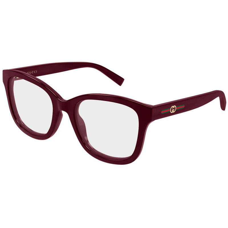 Gucci GG2104O