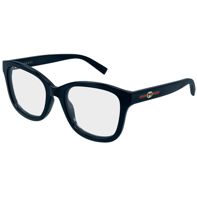 Gucci GG2104O