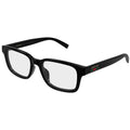 Gucci GG2107OL