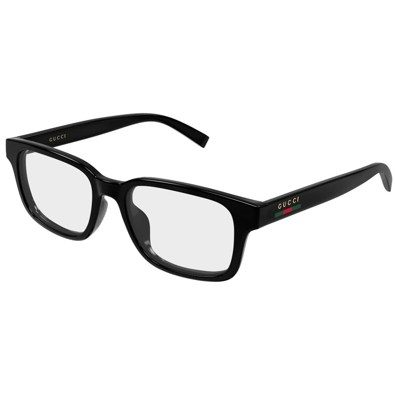 Gucci GG2107OL