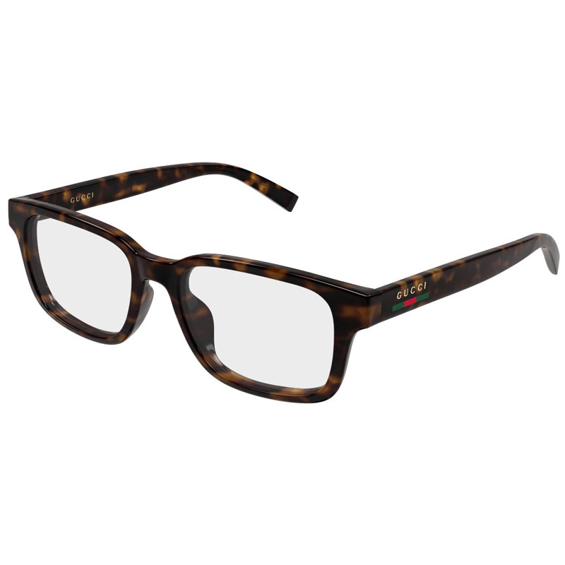 Gucci GG2107OL