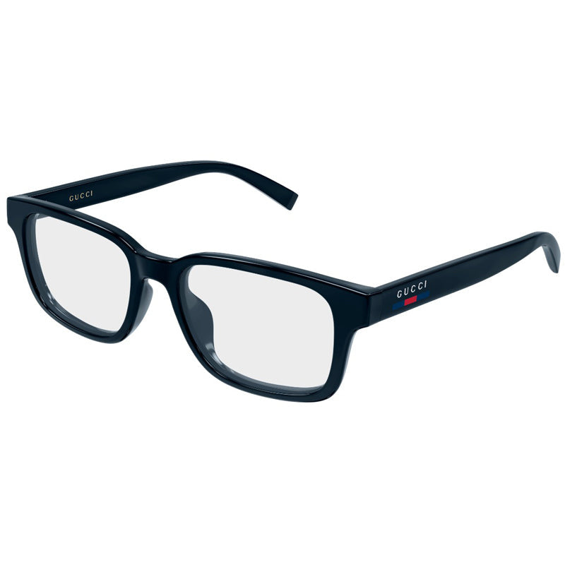 Gucci GG2107OL