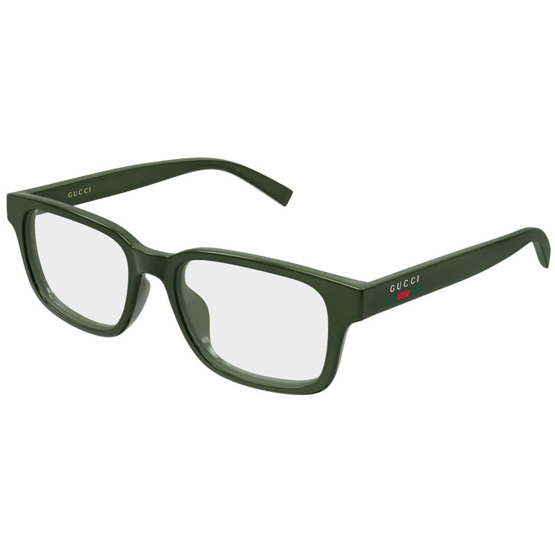 Gucci GG2107OL