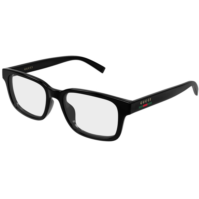 Gucci GG2107OL