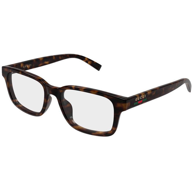Gucci GG2107OL