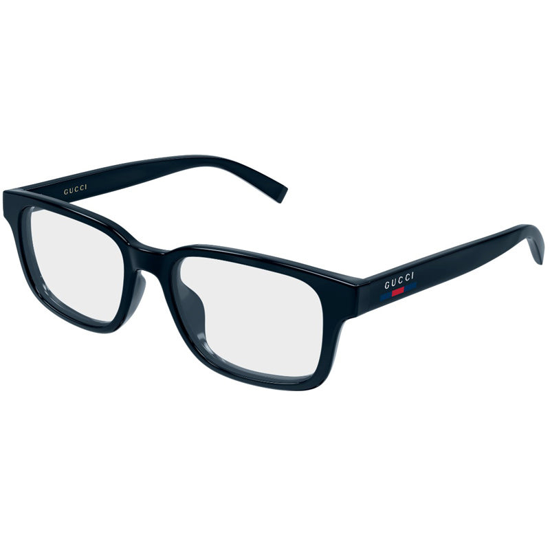 Gucci GG2107OL