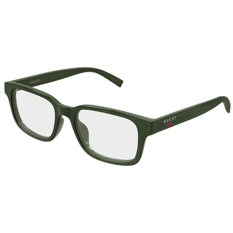 Gucci GG2107OL