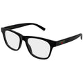 Gucci GG2108O
