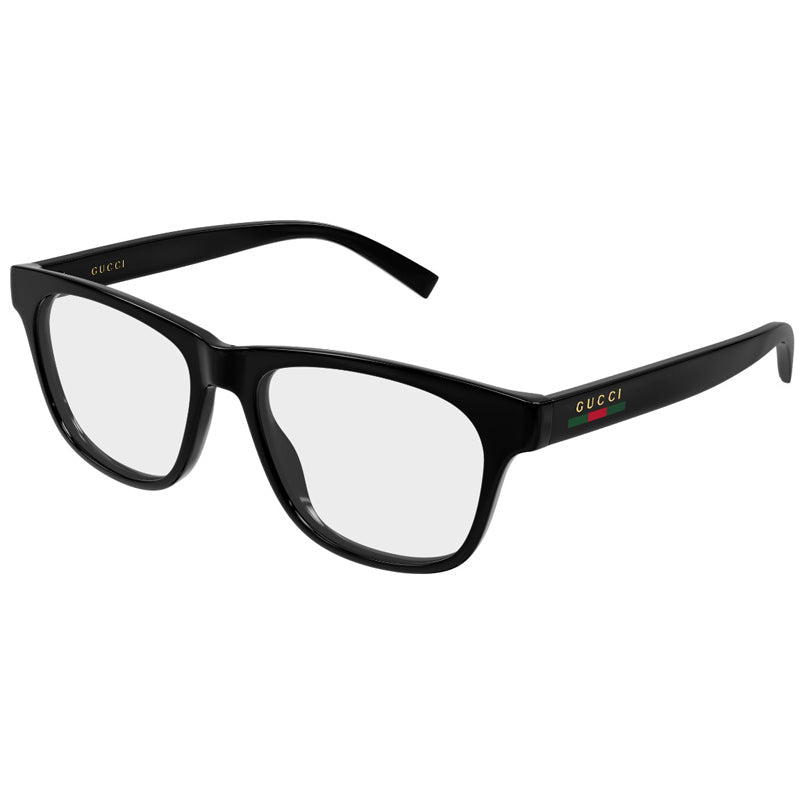 Gucci GG2108O