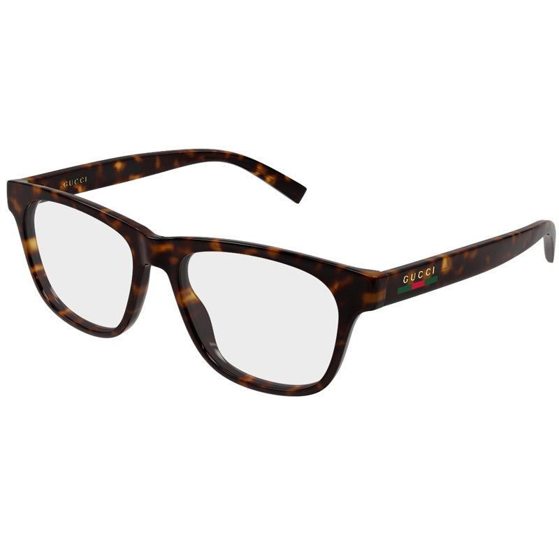 Gucci GG2108O