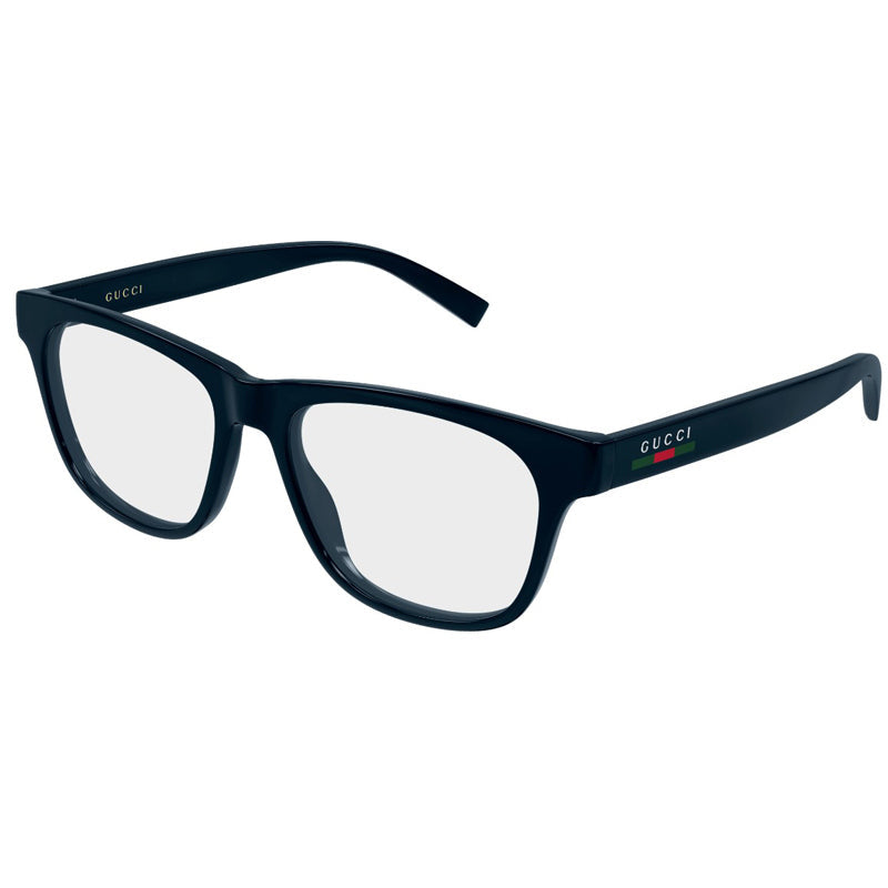 Gucci GG2108O