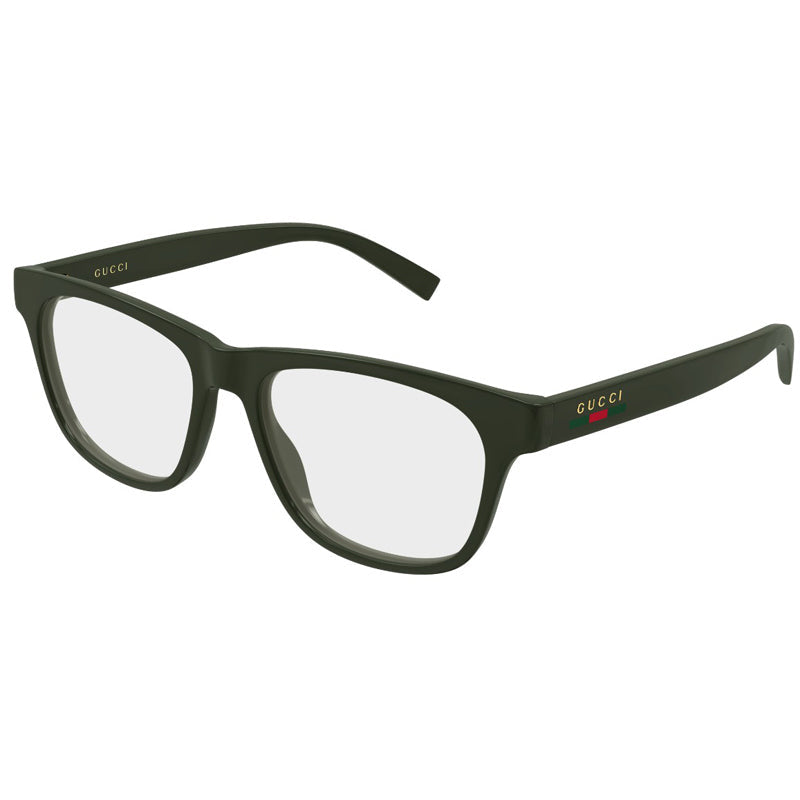 Gucci GG2108O