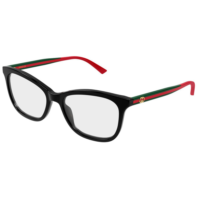Gucci GG2117O