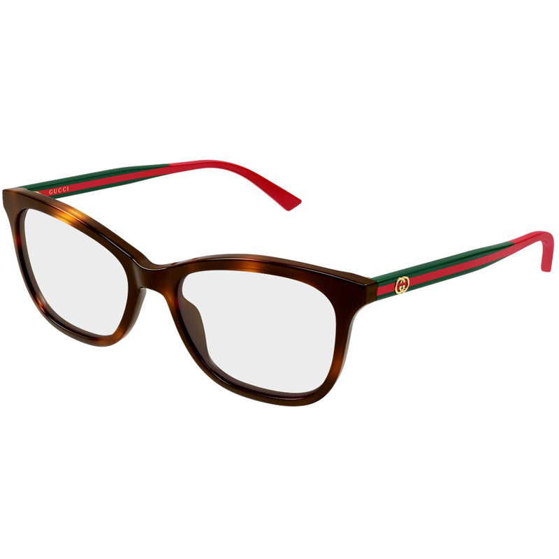 Gucci GG2117O