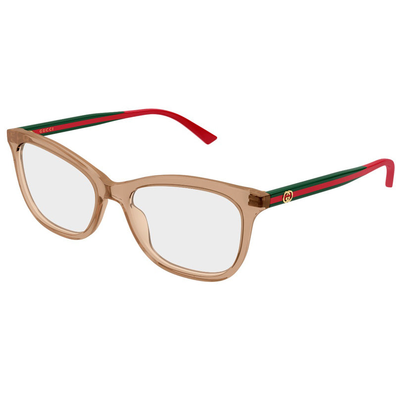 Gucci GG2117O