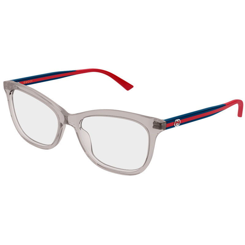 Gucci GG2117O