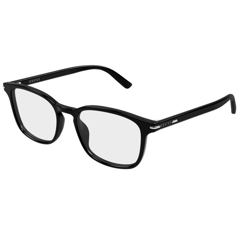 Gucci GG2129O