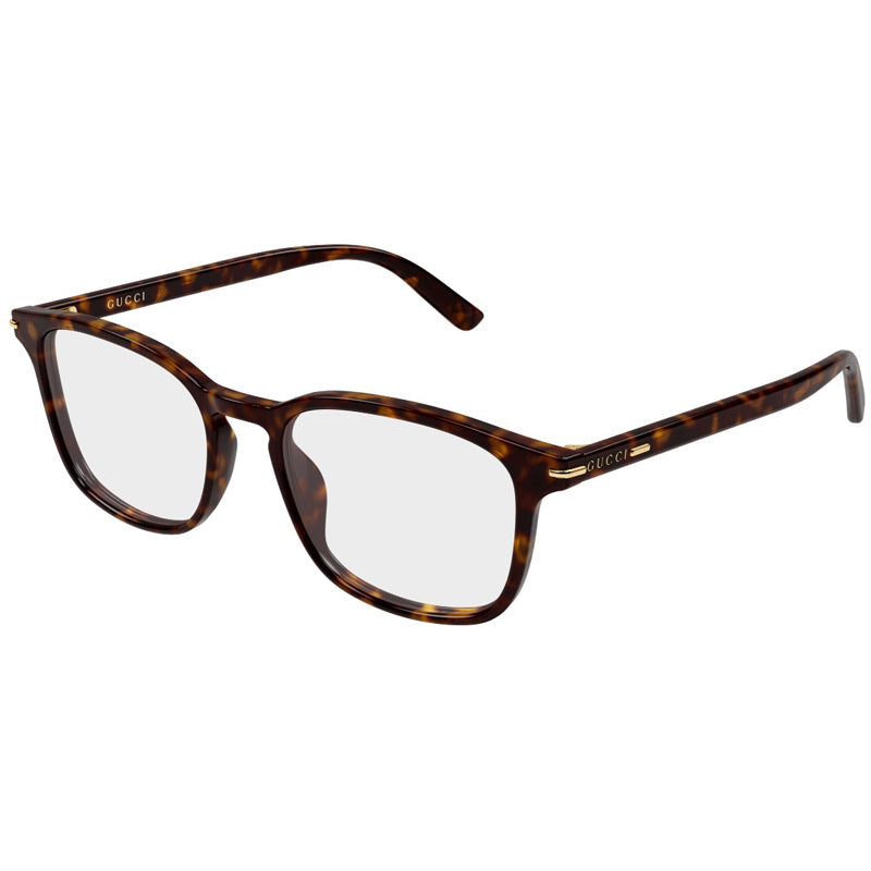 Gucci GG2129O