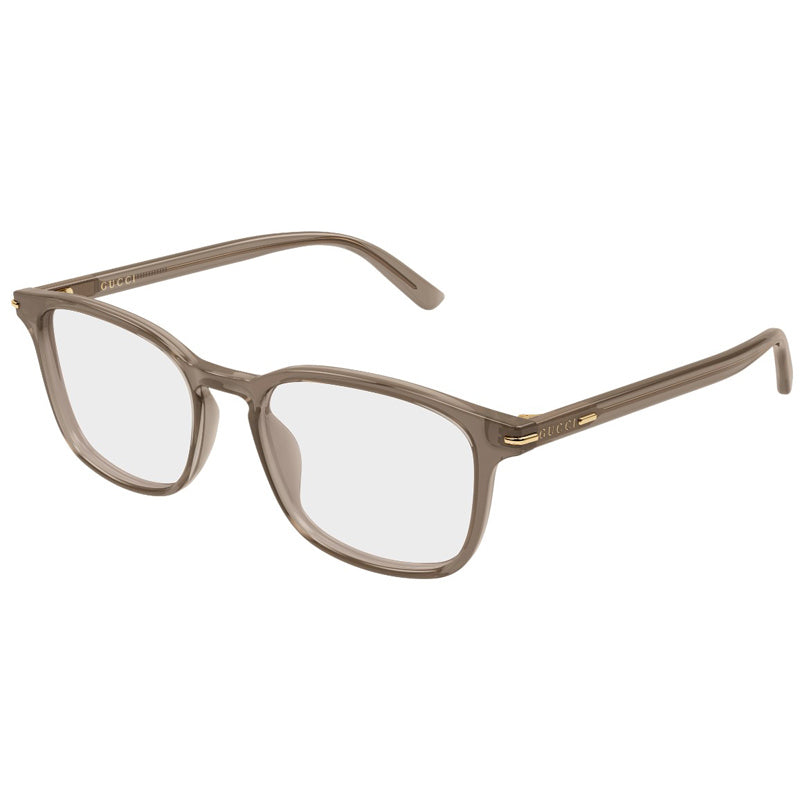 Gucci GG2129O