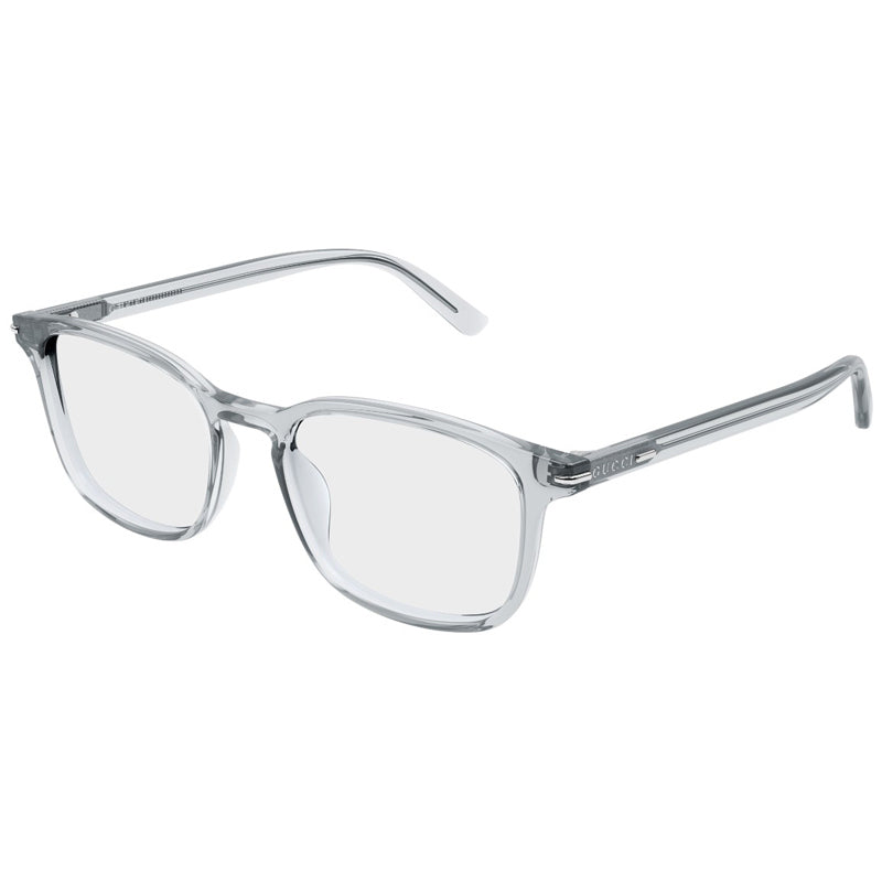 Gucci GG2129O