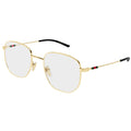Gucci GG2140OK