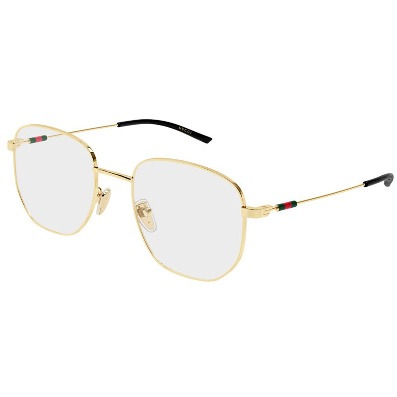 Gucci GG2140OK