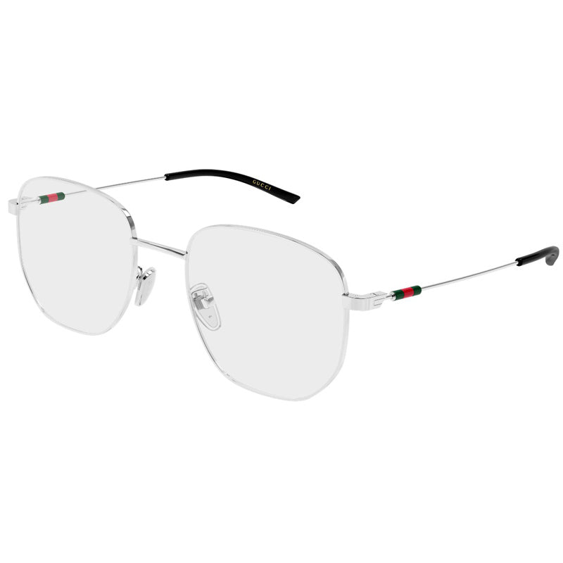 Gucci GG2140OK