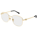 Gucci GG2146OA