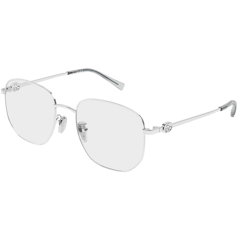 Gucci GG2146OA