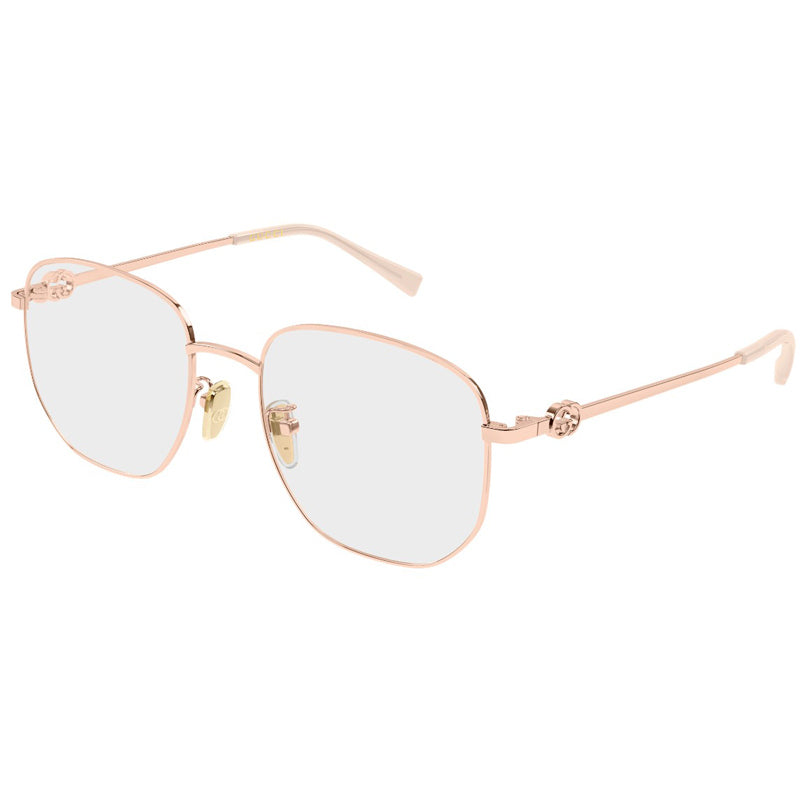 Gucci GG2146OA