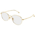 Gucci GG2147OA