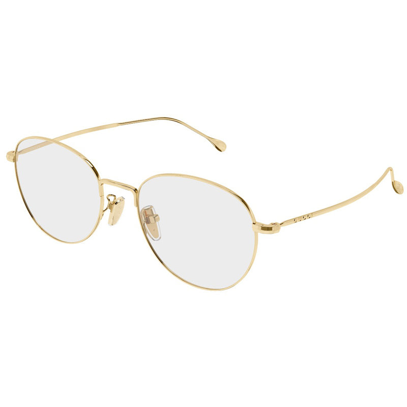 Gucci GG2147OA