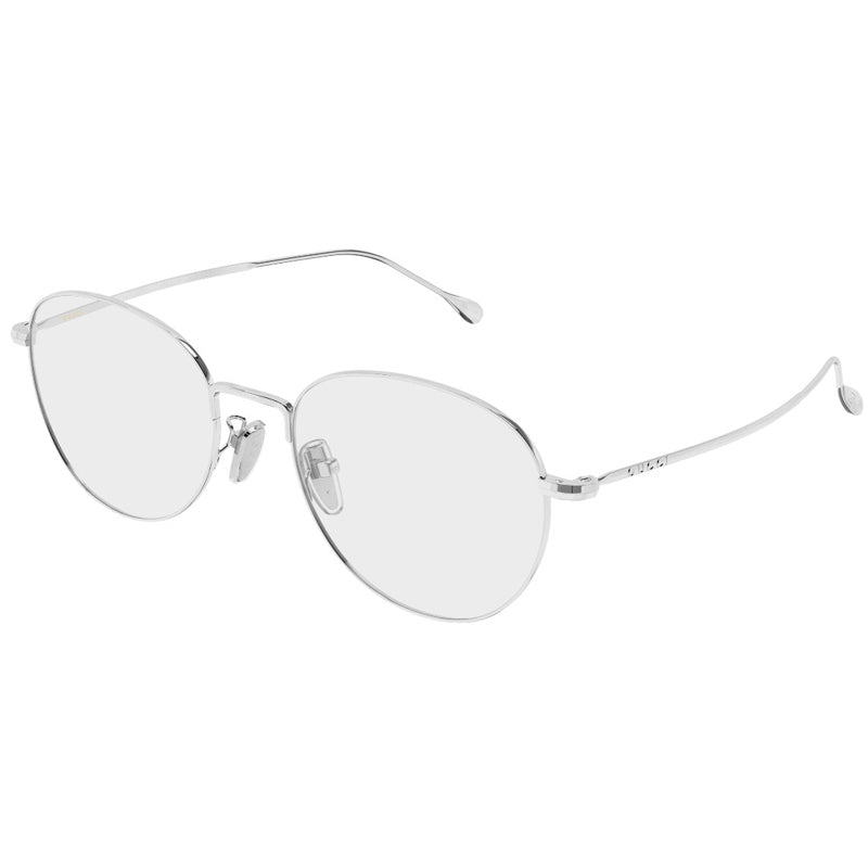Gucci GG2147OA
