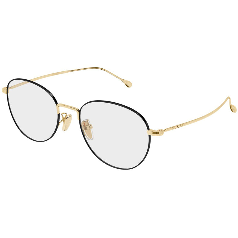 Gucci GG2147OA