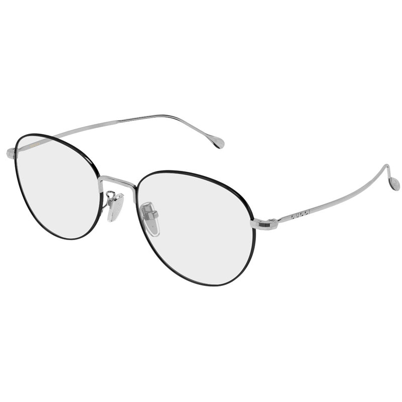 Gucci GG2147OA