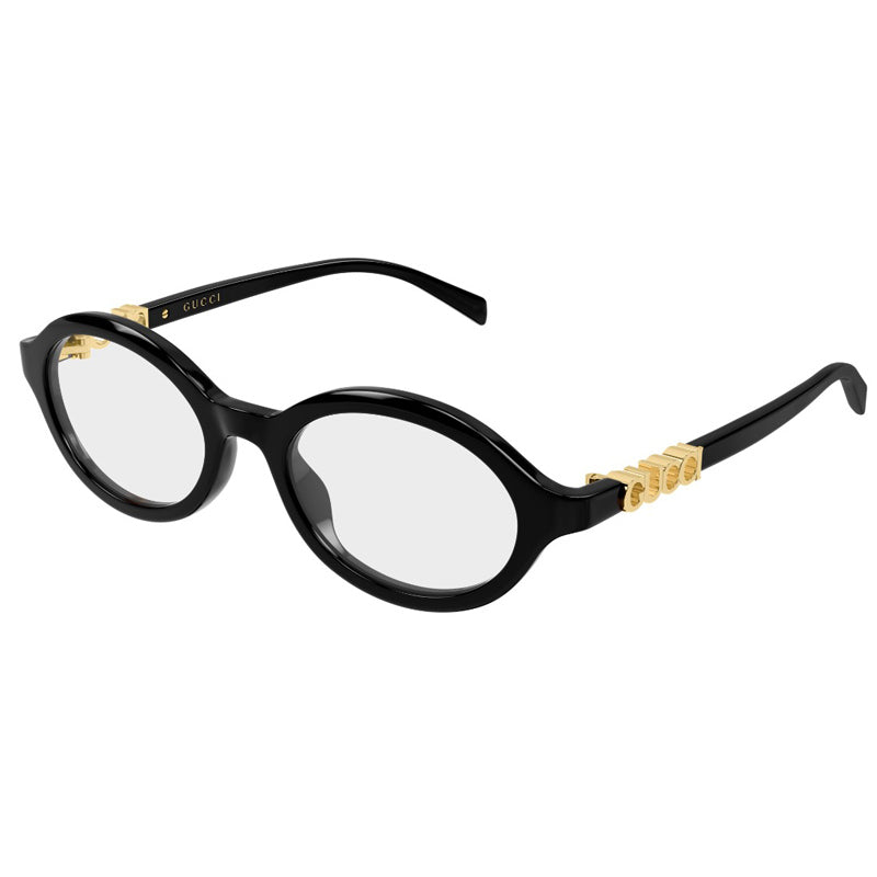 Gucci GG2153O