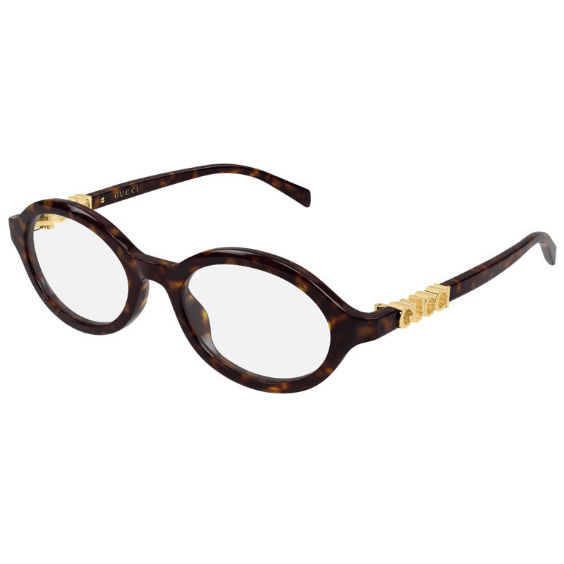 Gucci GG2153O