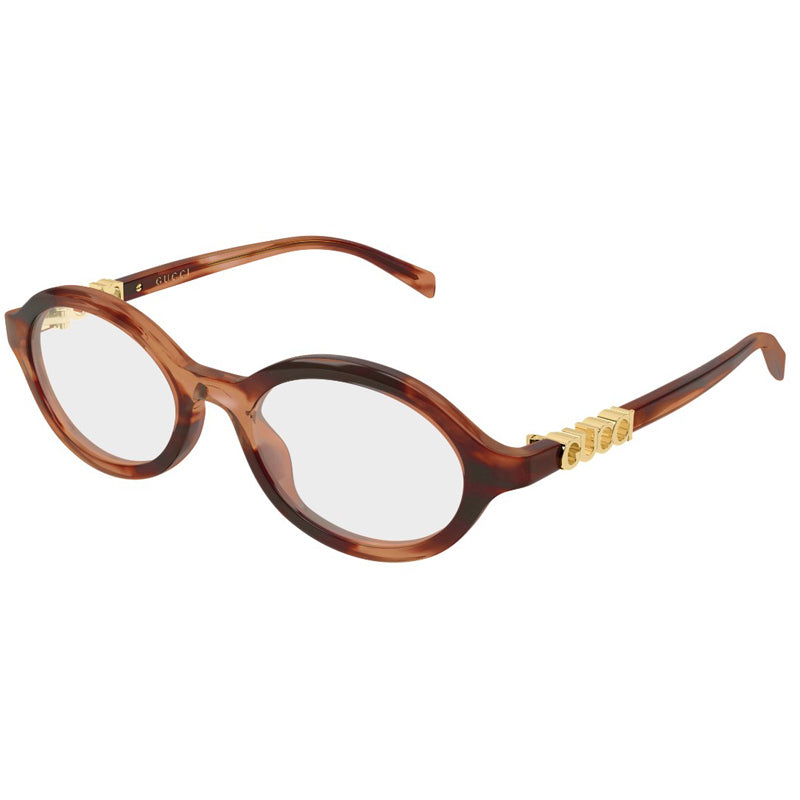 Gucci GG2153O