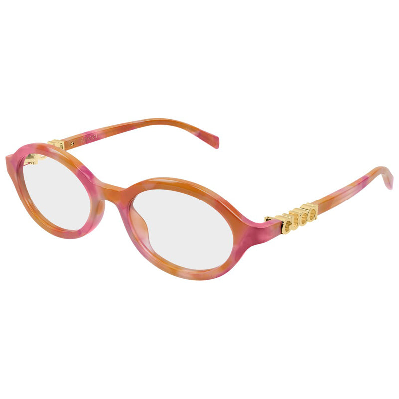 Gucci GG2153O