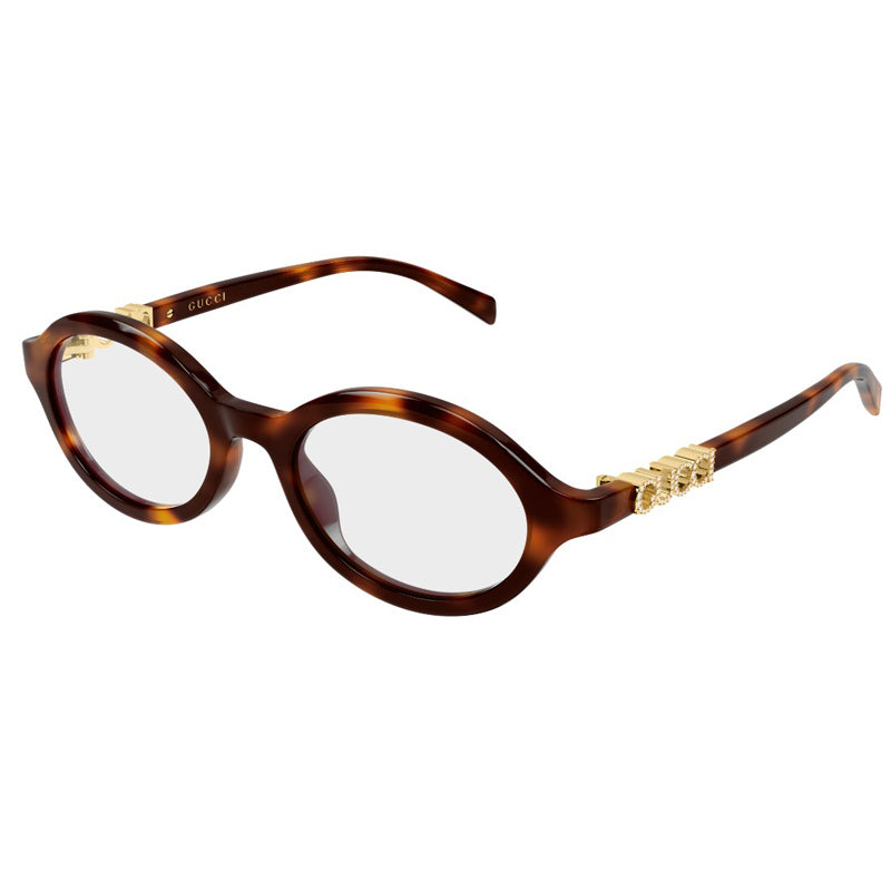 Gucci GG2153O