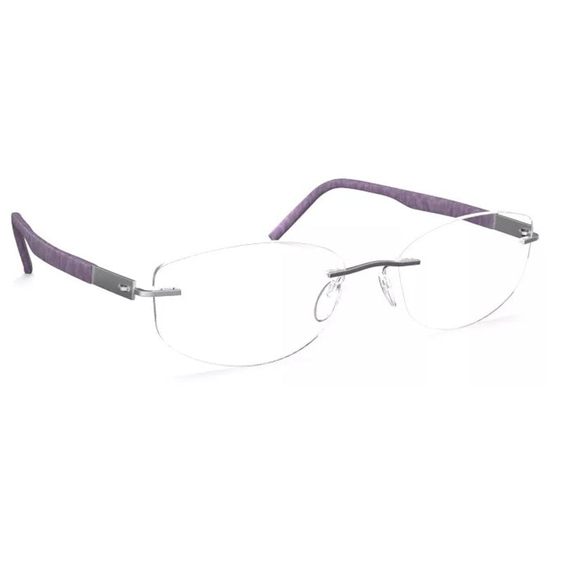 Silhouette Identity5535IP