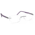 Silhouette Identity5535IP