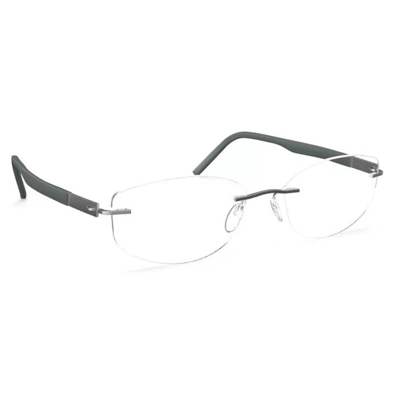 Silhouette Identity5535IP