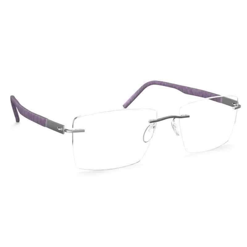Silhouette Identity5535KY