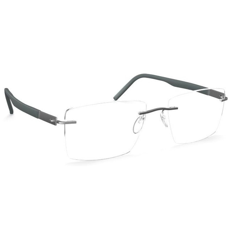 Silhouette Identity5535KY