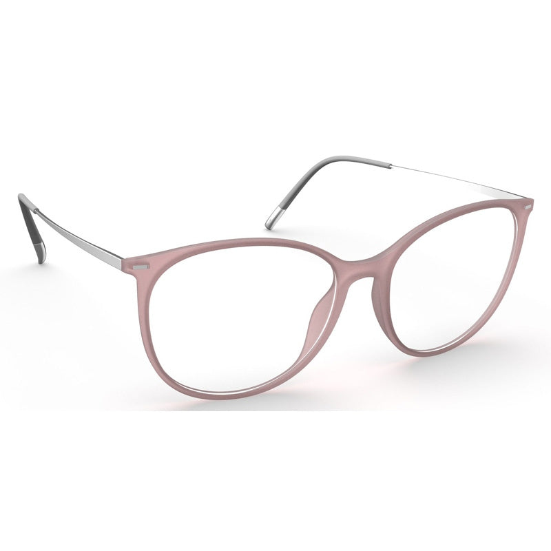 Silhouette IllusionLiteFullrim1606