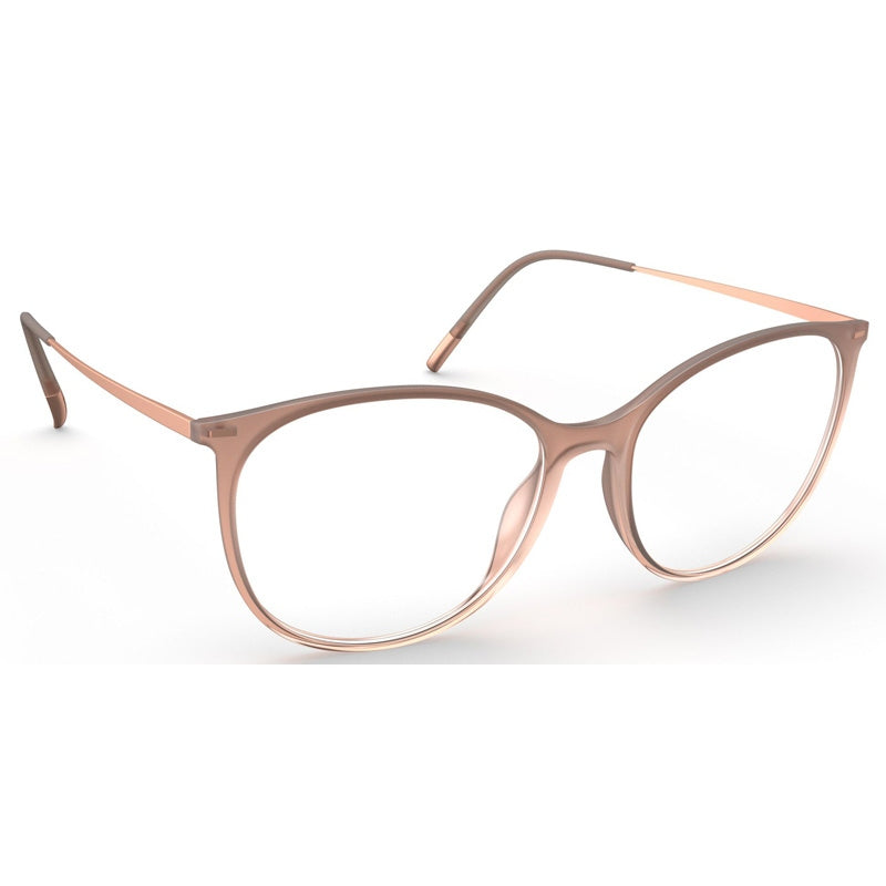 Silhouette IllusionLiteFullrim1606