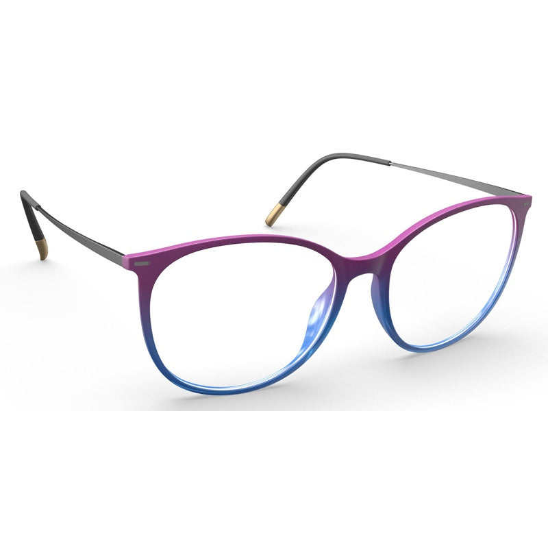 Silhouette IllusionLiteFullrim1606